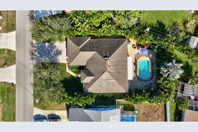 2425 SW Dalpina Road, Port Saint Lucie, FL 34953 - Photo 58