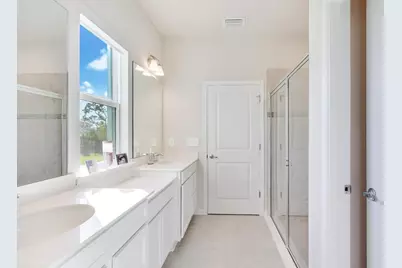 104 Judah Lane, Sebastian, FL 32958 - Photo 18