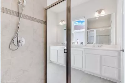 104 Judah Lane, Sebastian, FL 32958 - Photo 20