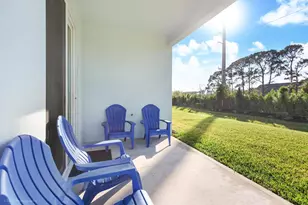 104 Judah Ln, Sebastian, FL 32958 - Photo 26