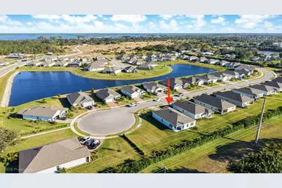 104 Judah Lane, Sebastian, FL 32958 - Photo 2