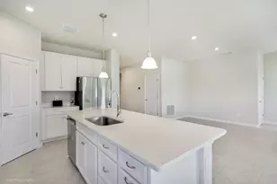 104 Judah Ln, Sebastian, FL 32958 - Photo 12