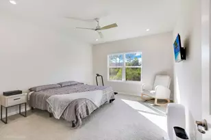 104 Judah Ln, Sebastian, FL 32958 - Photo 16