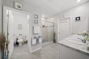 9534 Sea Spray Dr, Fort Pierce, FL 34945 - Photo 8