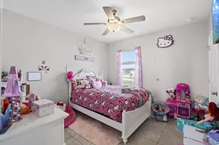 9534 Sea Spray Dr, Fort Pierce, FL 34945 - Photo 14