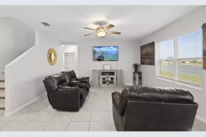 9534 Seaspray Drive, Fort Pierce, FL 34945 - Photo 20