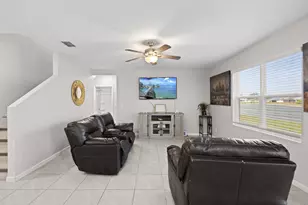 9534 Sea Spray Dr, Fort Pierce, FL 34945 - Photo 20