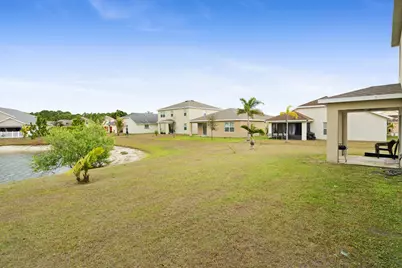 9534 Seaspray Drive, Fort Pierce, FL 34945 - Photo 42