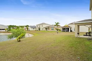 9534 Sea Spray Dr, Fort Pierce, FL 34945 - Photo 42