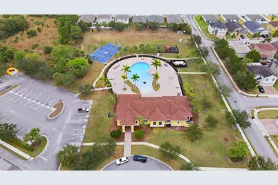 9534 Seaspray Drive, Fort Pierce, FL 34945 - Photo 46