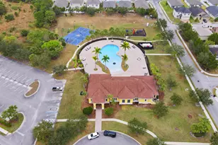 9534 Sea Spray Dr, Fort Pierce, FL 34945 - Photo 46