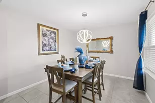 9534 Sea Spray Dr, Fort Pierce, FL 34945 - Photo 18