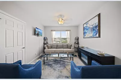 9534 Seaspray Drive, Fort Pierce, FL 34945 - Photo 28