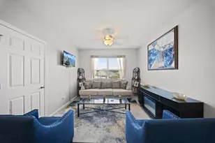 9534 Sea Spray Dr, Fort Pierce, FL 34945 - Photo 28