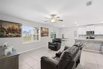 9534 Seaspray Drive, Fort Pierce, FL 34945 - Photo 22