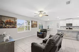 9534 Sea Spray Dr, Fort Pierce, FL 34945 - Photo 22