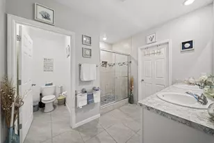 9534 Sea Spray Dr, Fort Pierce, FL 34945 - Photo 8