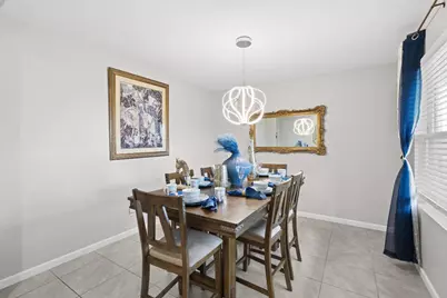 9534 Seaspray Drive, Fort Pierce, FL 34945 - Photo 18