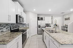 9534 Sea Spray Dr, Fort Pierce, FL 34945 - Photo 24