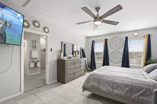 9534 Sea Spray Dr, Fort Pierce, FL 34945 - Photo 30