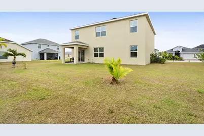 9534 Seaspray Drive, Fort Pierce, FL 34945 - Photo 40