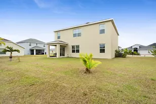 9534 Sea Spray Dr, Fort Pierce, FL 34945 - Photo 40