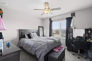 9534 Sea Spray Dr, Fort Pierce, FL 34945 - Photo 12