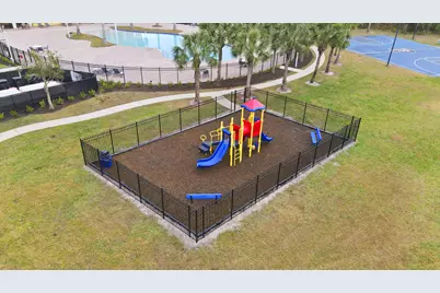 9534 Seaspray Drive, Fort Pierce, FL 34945 - Photo 48