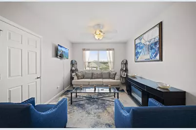 9534 Seaspray Drive, Fort Pierce, FL 34945 - Photo 28