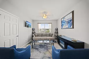 9534 Sea Spray Dr, Fort Pierce, FL 34945 - Photo 28