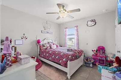 9534 Seaspray Drive, Fort Pierce, FL 34945 - Photo 14