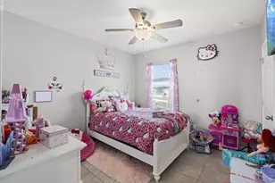 9534 Sea Spray Dr, Fort Pierce, FL 34945 - Photo 14