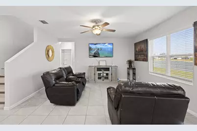 9534 Seaspray Drive, Fort Pierce, FL 34945 - Photo 20