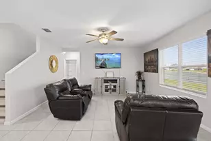 9534 Sea Spray Dr, Fort Pierce, FL 34945 - Photo 20