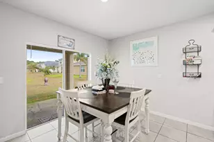 9534 Sea Spray Dr, Fort Pierce, FL 34945 - Photo 6