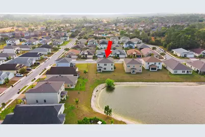 9534 Seaspray Drive, Fort Pierce, FL 34945 - Photo 44