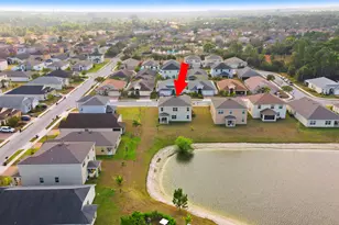 9534 Sea Spray Dr, Fort Pierce, FL 34945 - Photo 44