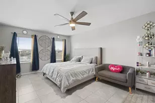 9534 Sea Spray Dr, Fort Pierce, FL 34945 - Photo 16