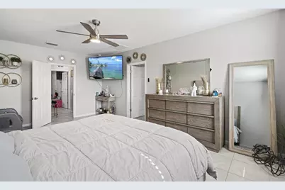 9534 Seaspray Drive, Fort Pierce, FL 34945 - Photo 32