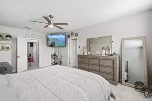 9534 Sea Spray Dr, Fort Pierce, FL 34945 - Photo 32