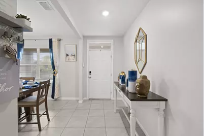 9534 Seaspray Drive, Fort Pierce, FL 34945 - Photo 2