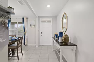 9534 Sea Spray Dr, Fort Pierce, FL 34945 - Photo 2