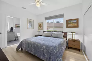 4811 Exeter Estate Ln, Lake Worth, FL 33449 - Photo 14