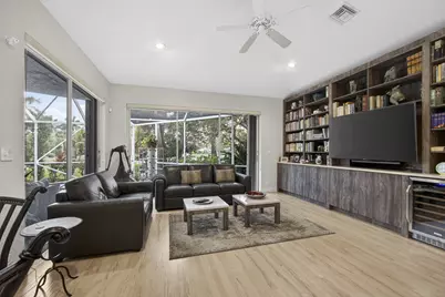 4811 Exeter Estate Lane, Lake Worth, FL 33449 - Photo 6