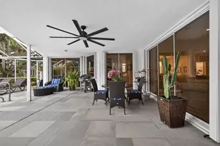 4811 Exeter Estate Ln, Lake Worth, FL 33449 - Photo 20