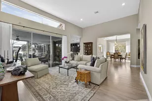 4811 Exeter Estate Ln, Lake Worth, FL 33449 - Photo 8