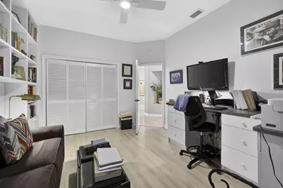 4811 Exeter Estate Lane, Lake Worth, FL 33449 - Photo 16