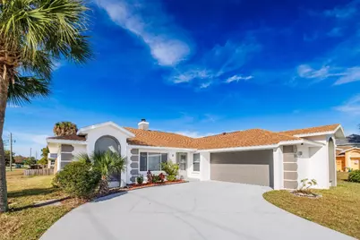 1604 Carbondale Avenue NW, Palm Bay, FL 32907 - Photo 14