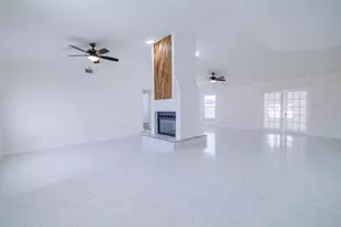 1604 Carbondale Ave NW, Palm Bay, FL 32907 - Photo 16