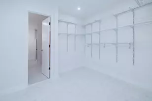 1604 Carbondale Ave NW, Palm Bay, FL 32907 - Photo 22